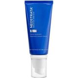 Neostrata Yenileyici ve Nemlendirici Krem 50 Gr.