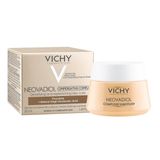 Neovadiol Gündüz Bakım Kremi 50ml (normal Ve Karma Ciltler)