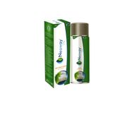 NEOWAY KLİMA TEMİZLEYİCİ 500ML KÖPÜK