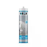 NEOX Duşakabin Silikonu 310gr