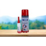 Neox Hızlı Yapıştırıcı Neox 400 ml