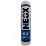Neox Lk 303 Neox Seffaf Silikon