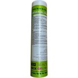 Neox Silikon S4 Unıversal Silicone - Şeffaf