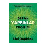 Nepal Kitap Bırak Yapsınlar Teorisi: Cilt 1 + Çelik Boğaz (Braılle) + Müzedeki Sandalye + Inkılap Kitabevi Acımak - Hayır
