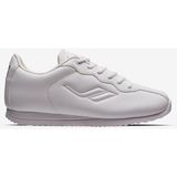 Neptun 6 Sneakers Spor Ayakkabı - Beyaz