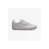 Neptün 6 Sneakers Spor Ayakkabı
