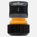 Neptün Hortum 3/4″ Bağlantı Aparatı