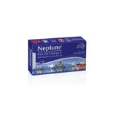 Neptün Neptune Fish Oil Omega-3