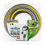 Neptün NTS Premium 25 mt Bahçe Hortumu