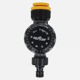 Neptun Sulama Saati (2'Li Paket)