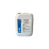 Neptune Floor Marine Deniz Suyunda Etkili Genel Marine Yüzey Temizleyici 5L