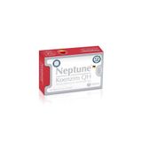 Neptune Koenzım Qh 30 Soft Jel
