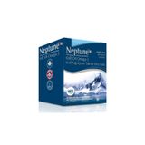 Neptune Krill Oil Omega 3 Kapsül 180 Ad
