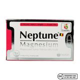 Neptune Magnesium 30 Tablet