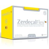 Neptune ZerdeçalFlex 240 Kapsül