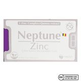 Neptune Zinc 30 Kapsül