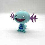 Neptune3D #0194 Wooper Pokemon Figürü