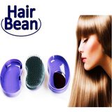 Neptüns Hair Bean Saç Düzeltici ve Yatıştırıcı Tarak