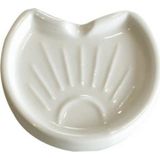 Neptüns Süt Taşırmaz Milk Saver