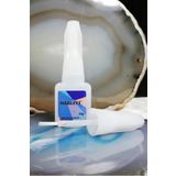 Nera Classy 10ml Tırnak Yapıştırıcısı, Takma Tırnaklar Için Ekstra Güçlü Jel Tutkal