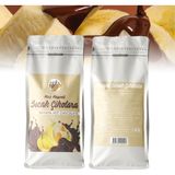 Nera Muzlu Sıcak Çikolata 750 gr - 1 kg