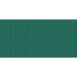 Nerchau 142515 Koyu Yeşil Kumaş Boya