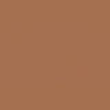 Nerchau Açık Burnt Sienna 200 ml Su Bazlı Linol