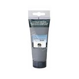 Nerchau Granit 100 ml Rölyef Macun