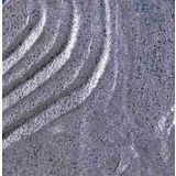 Nerchau Granit 250 ml Rölyef Macun