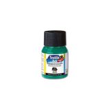 Nerchau Kumaş Boyası 59 ml Koyu Yeşil 14504 Nerchau