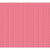 Nerchau Parlak Pembe 59 ml Kumaş Boyası