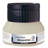 Nerchau Ponza Harcı 250 ml Rölyef Macun