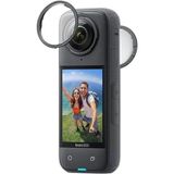 Nerede Bulurum Insta360 X4 360 Derece 8K Aksiyon Kamera