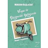 Nereden Başlasak? - Mehmet Taşhanlıgil