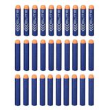 Nerf A0351 30'lu Elite Yedek Paket