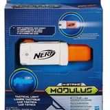 Nerf B6321 Modulus Aksesuar