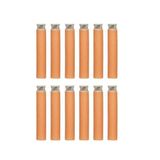 Nerf C0162 12 'li Accustrike Dart Yedek Paket