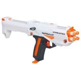 Nerf C0390 Modulus Barrelstrike