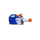 Nerf Ceren Has-E0022 Super Soaker Soakzooka