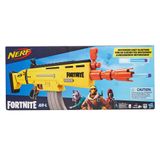 Nerf E6158 Fortnite AR-L Elite Dart