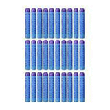 Nerf E6161 Fortnite Elite 30'lu Yedek Paket