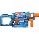 Nerf Elite 2.0 Contender - Renkli