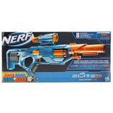 NERF Elite 2.0 Eaglepoint RD-8 Dart Atıcı