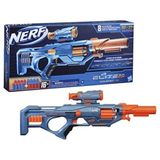 Nerf Elite 2.0 Eaglepoint Rd-8 - Renkli