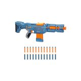 Nerf Elite 2.0 Echo Cs-10