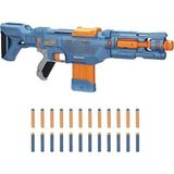 Nerf Elite 2 0 Echo CS10 Dart Blaster