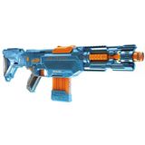 Nerf Elite 2.0 ESHO CS-10
