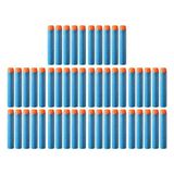 Nerf Elite 2.0 Için 50 Adet Yedek Dart Paketi, Tüm Atıcılarla Uyumlu - 10