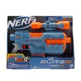 Nerf Elite 2.0 Phoenix CS-6 Oyuncak Silah