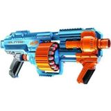 Nerf Elite 2.0 Shockwave Rd-15 E9527 - Standart